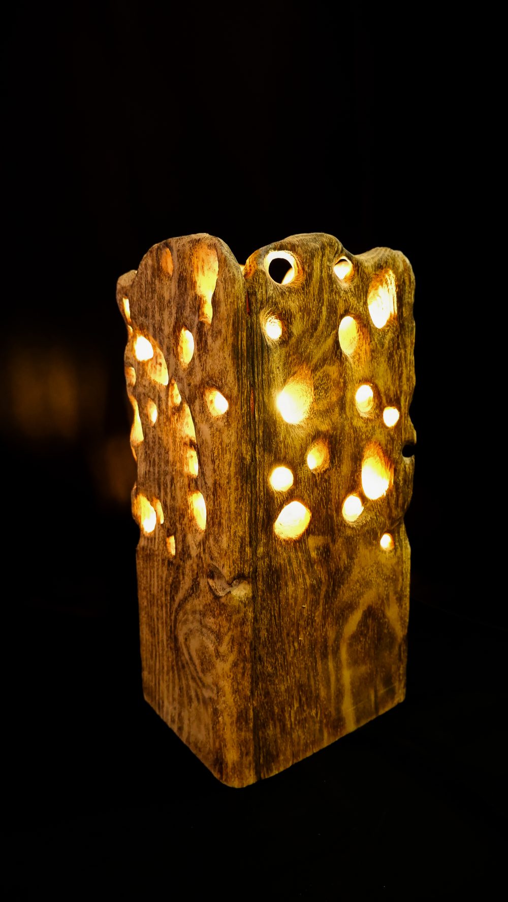 Termite